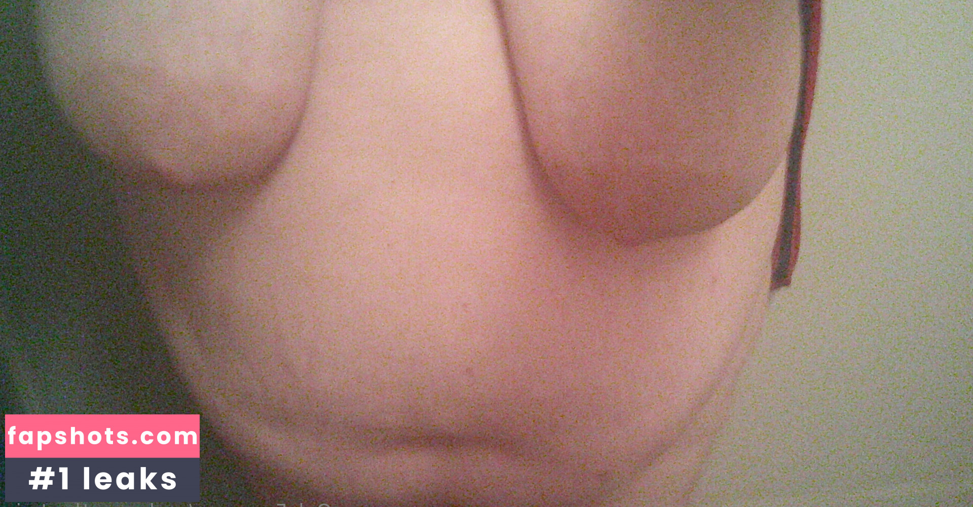 azula.amethyst gallery photo #25