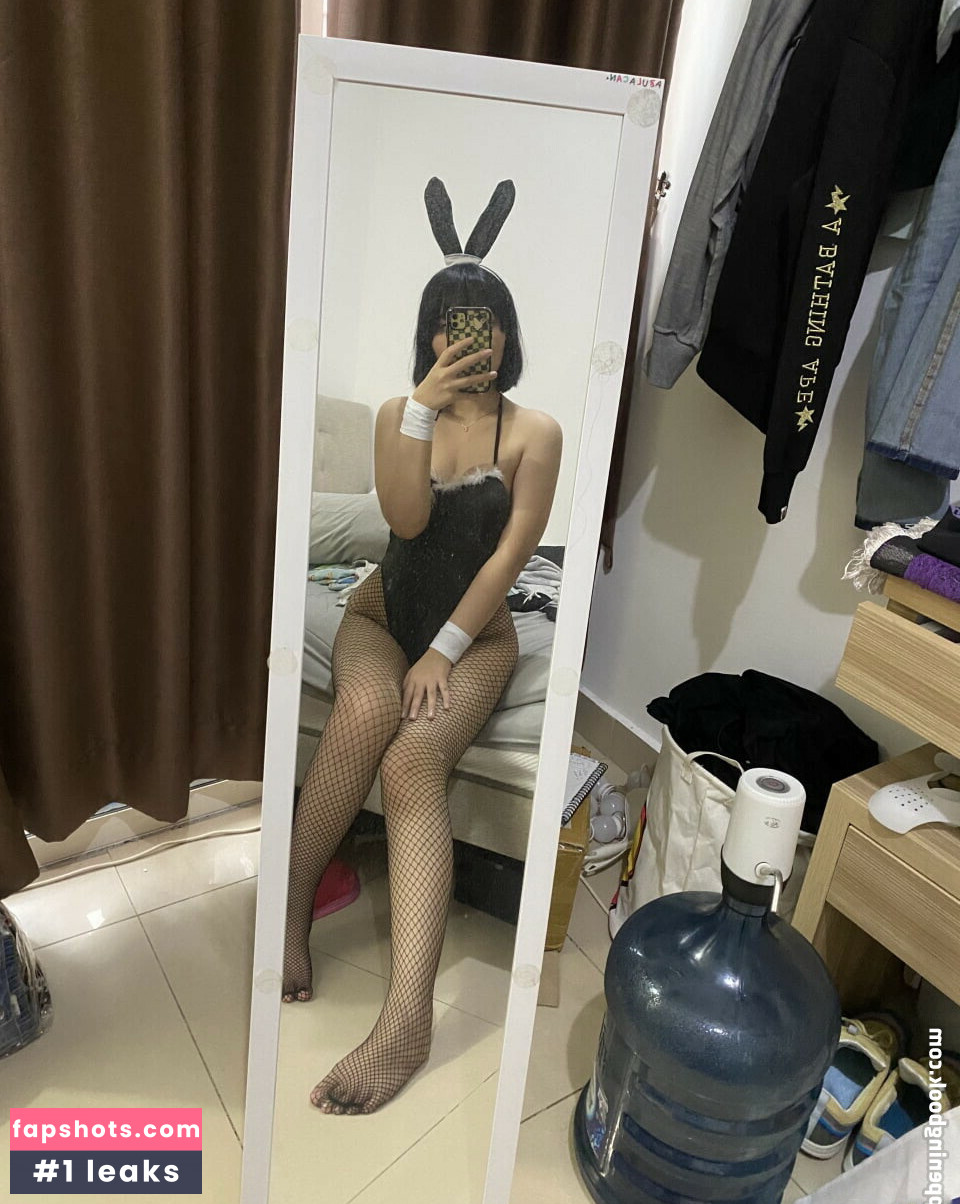 Azulachan gallery photo #16