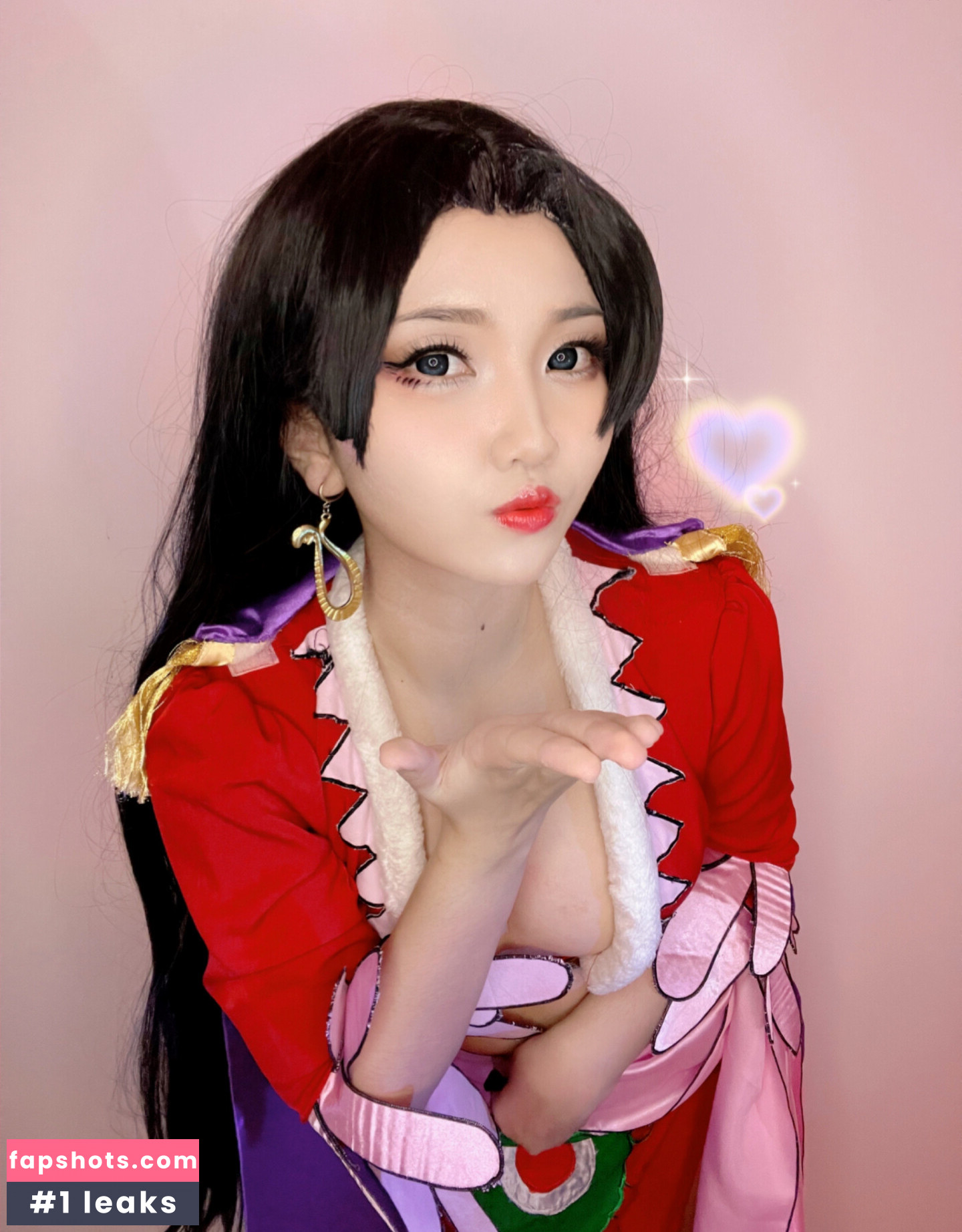 Azulachan gallery photo #17