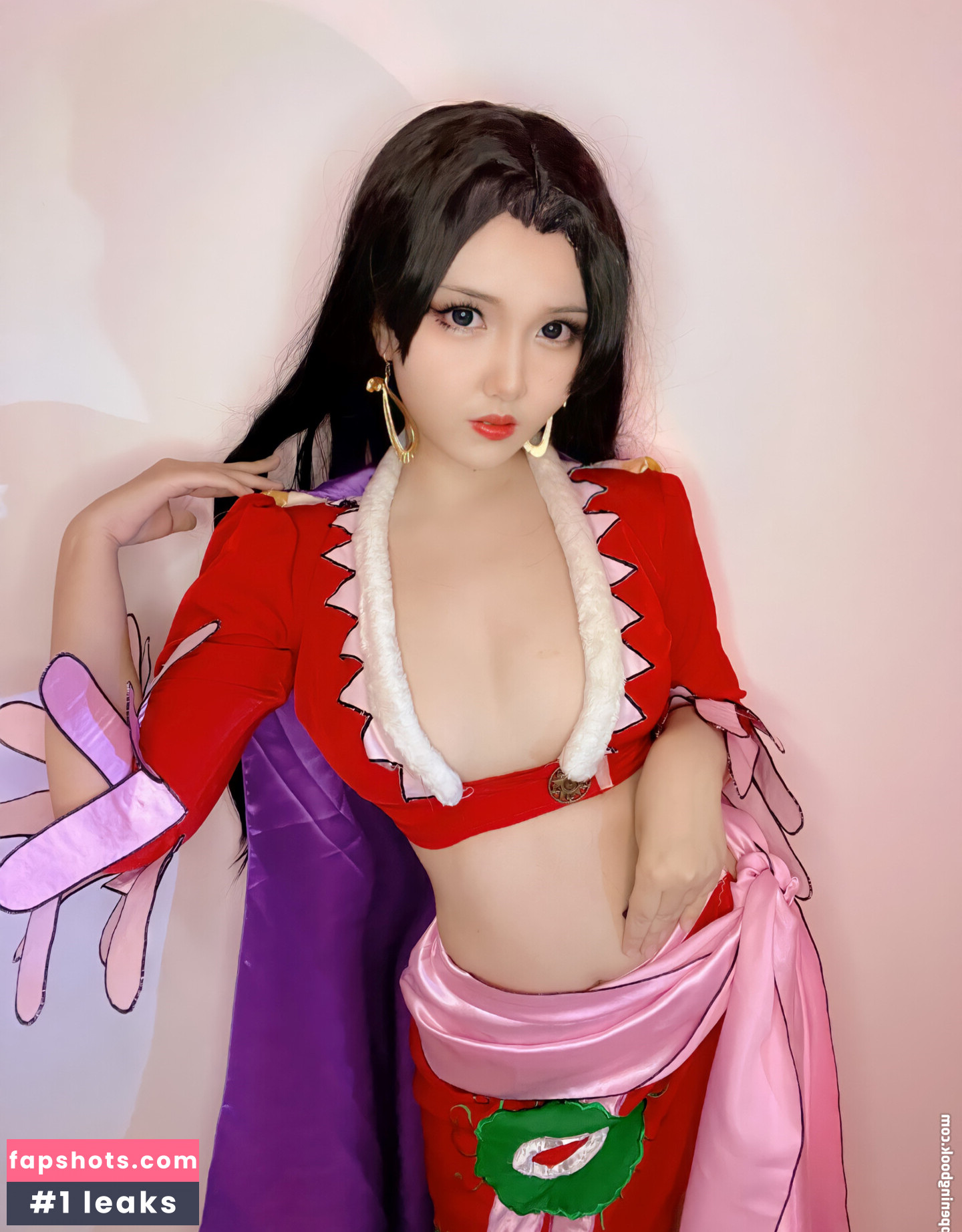 Azulachan gallery photo #18