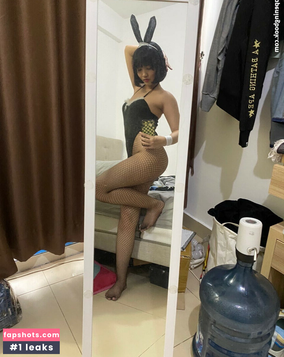 Azulachan gallery photo #19