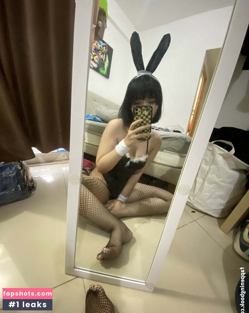 Azulachan gallery photo #21