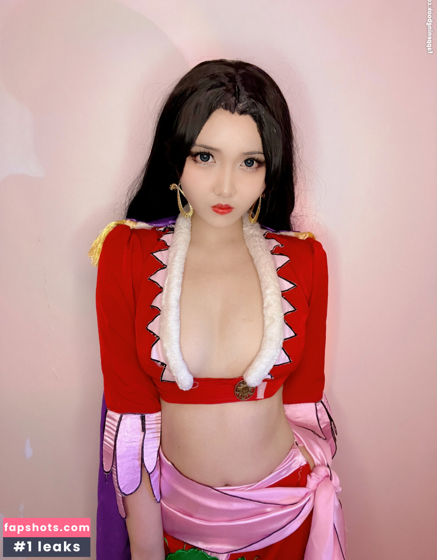 Azulachan gallery photo #22