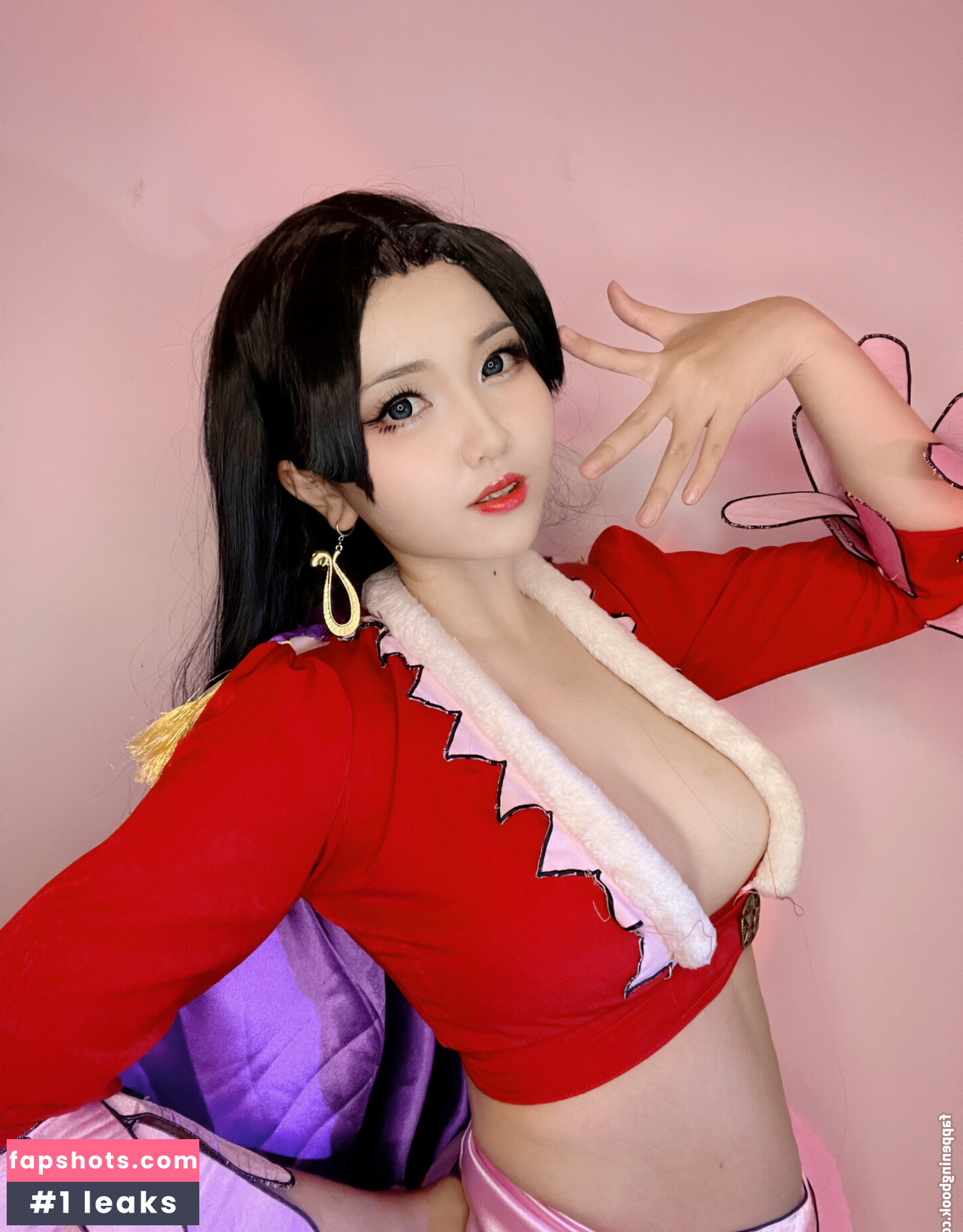 Azulachan gallery photo #23