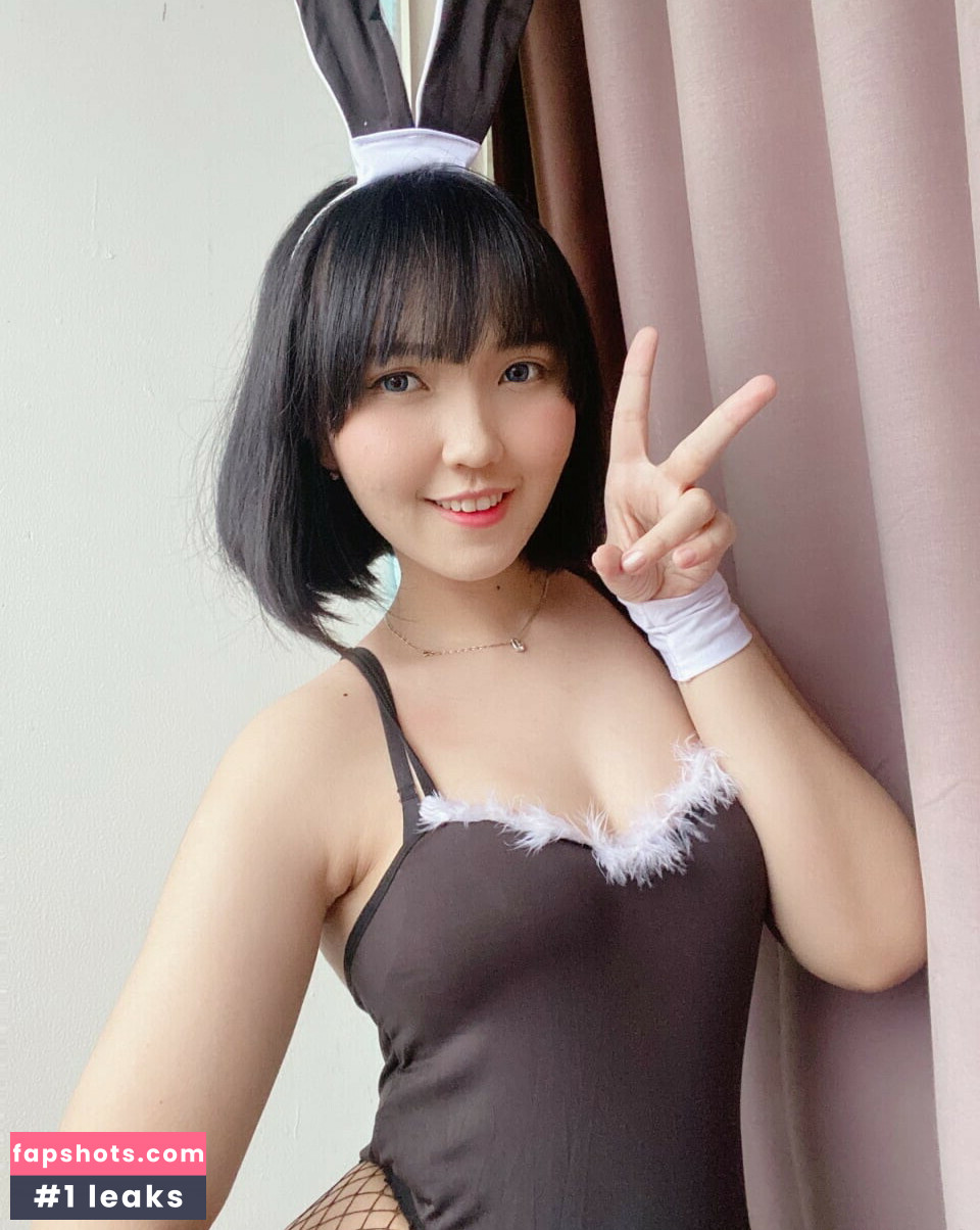 Azulachan gallery photo #25