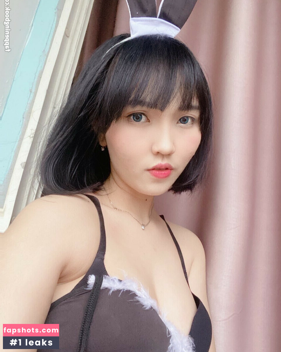 Azulachan gallery photo #30