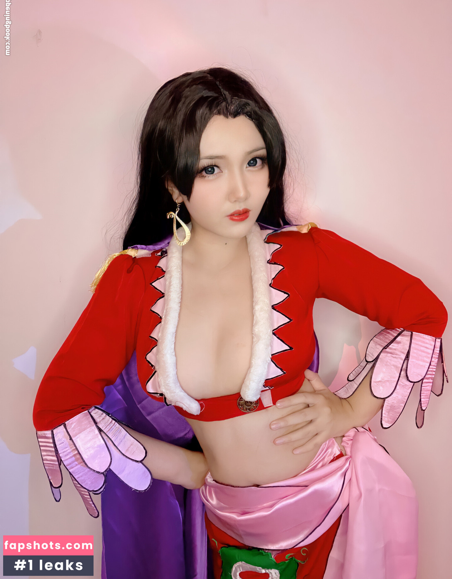 Azulachan gallery photo #32