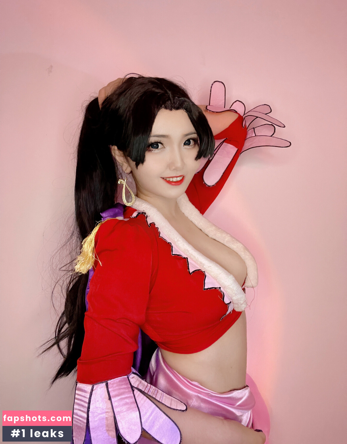 Azulachan gallery photo #33