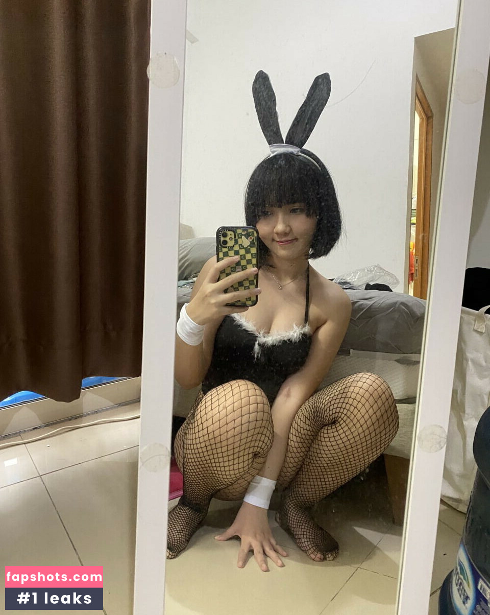 Azulachan gallery photo #34