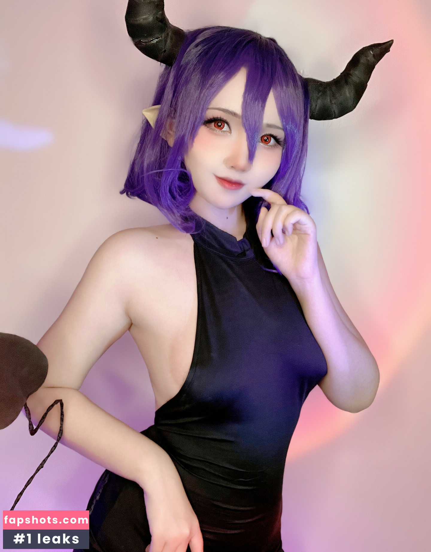 Azulachan Nahé úniky fotek pouze od fanoušků #50 - Fapshots