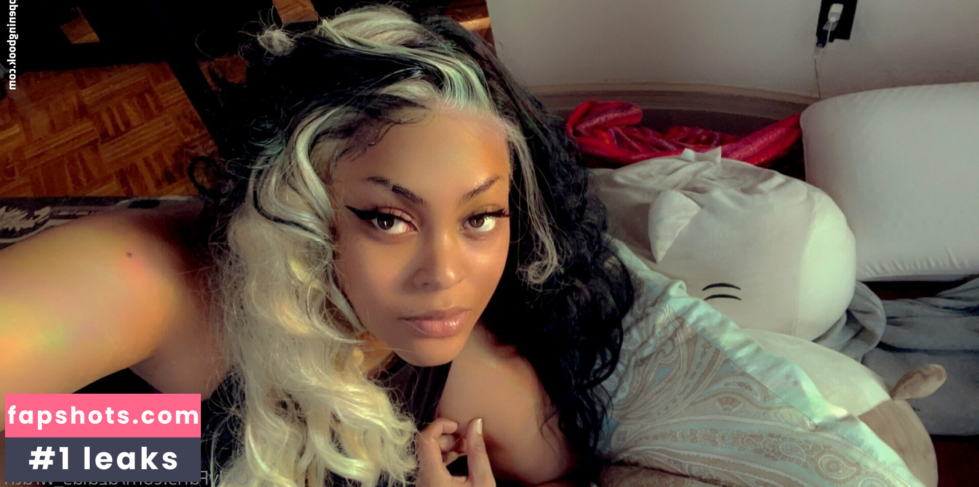 azulas_wrath nude babe gallery