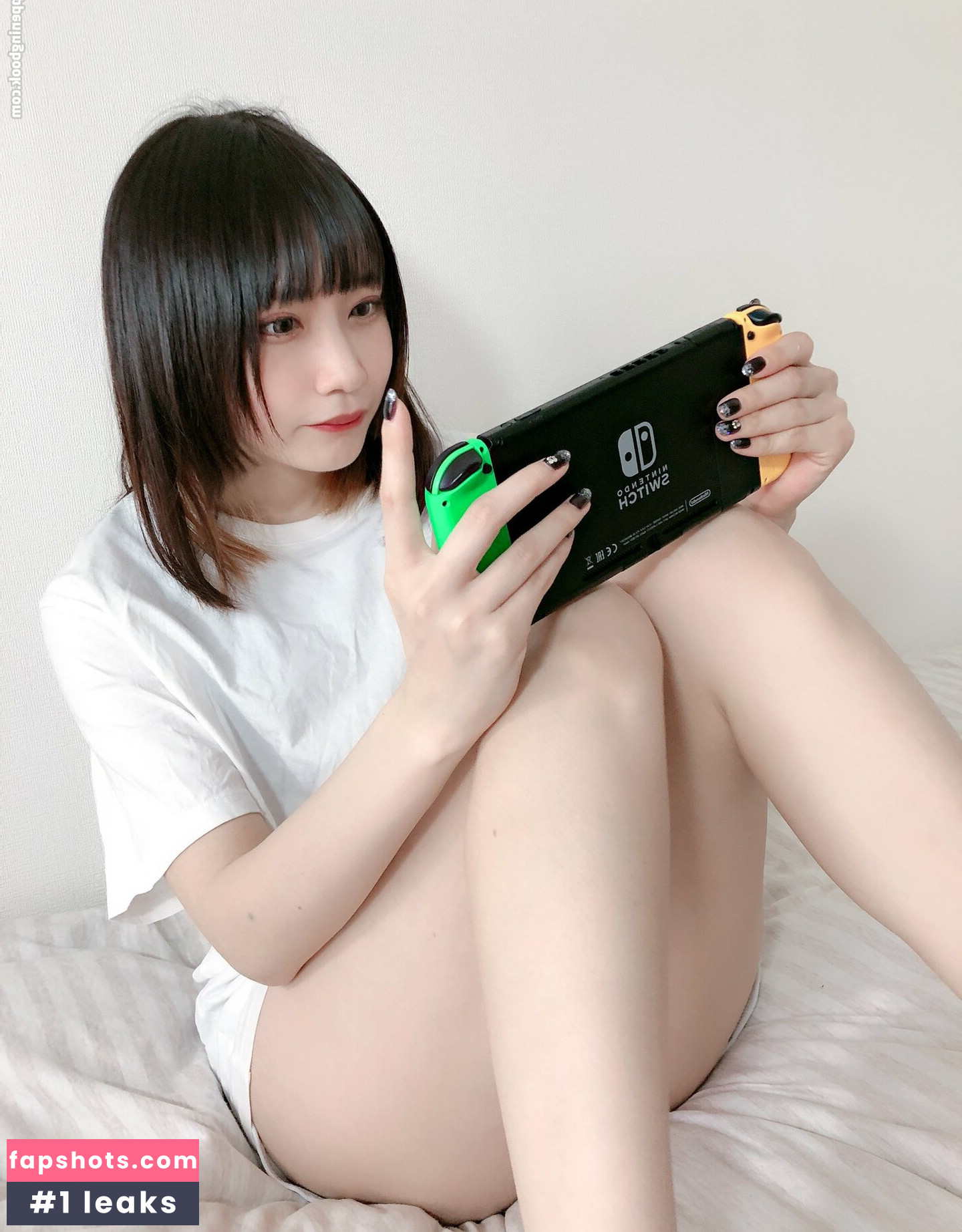 Azumei0330 gallery photo #14