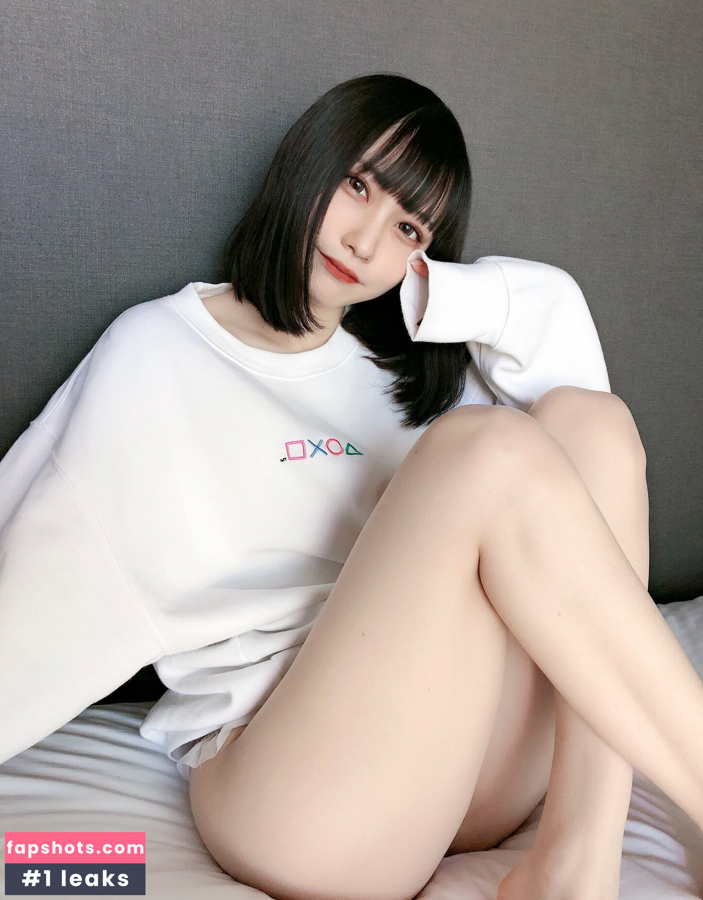 Azumei0330 gallery photo #18