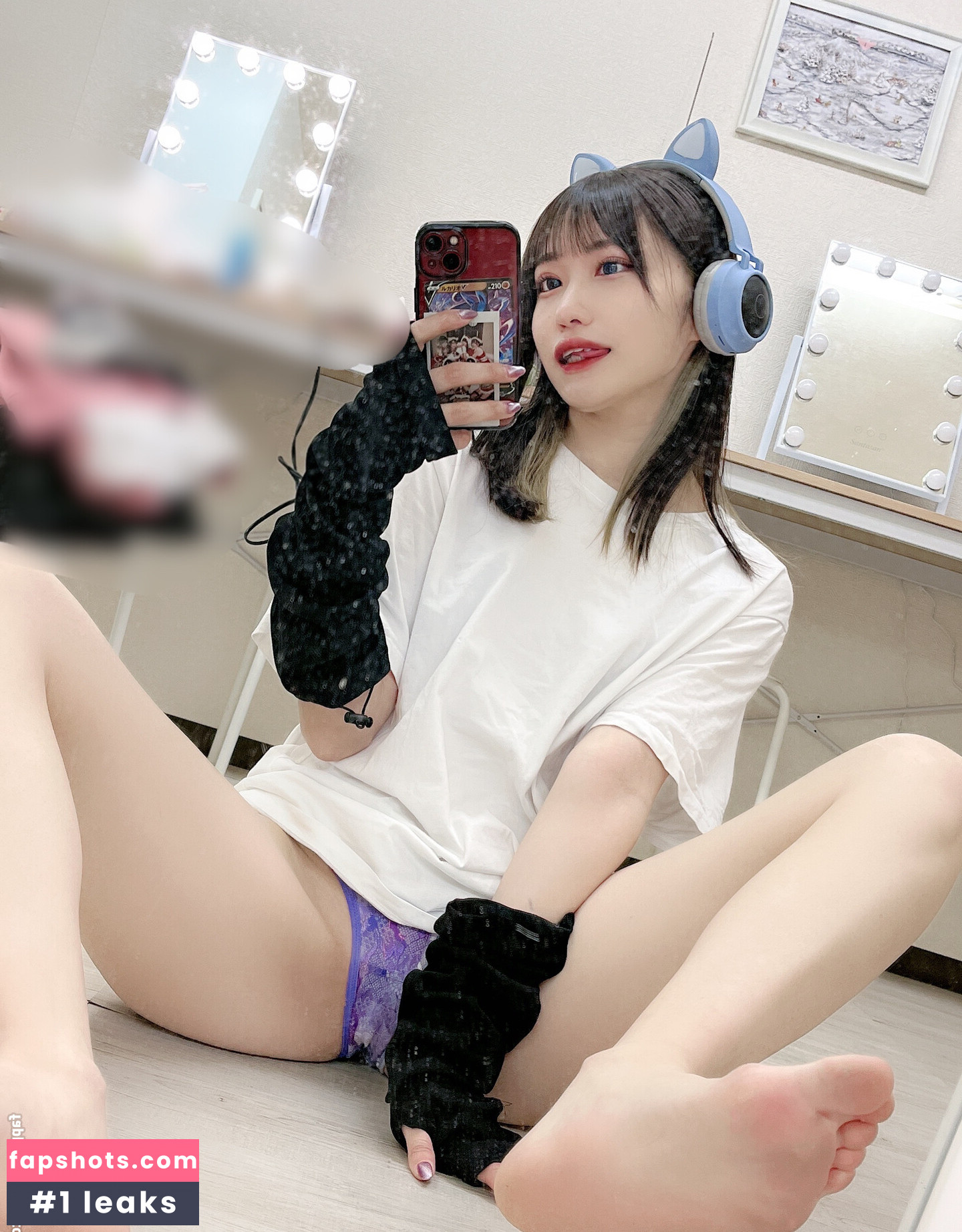 Azumei0330 gallery photo #39