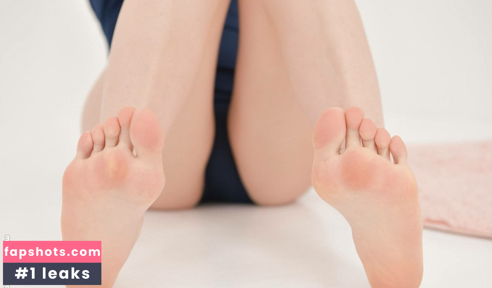 Azumei0330 gallery photo #8