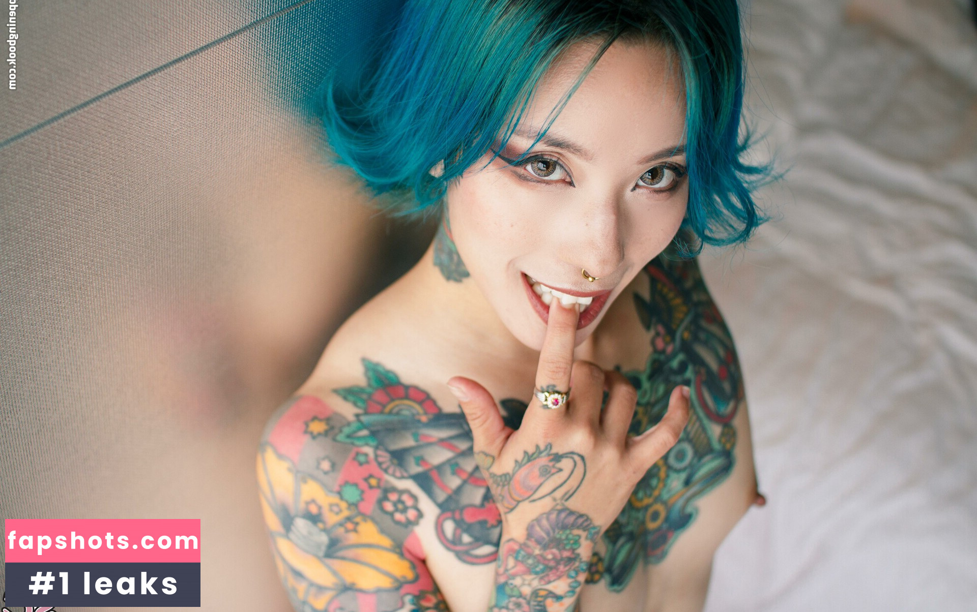 Azumi_puri Nahé úniky fotek pouze od fanoušků #3 - Fapshots