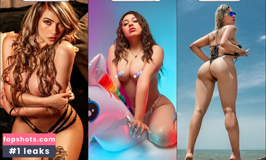 azumijuneeeliu gallery photo #14