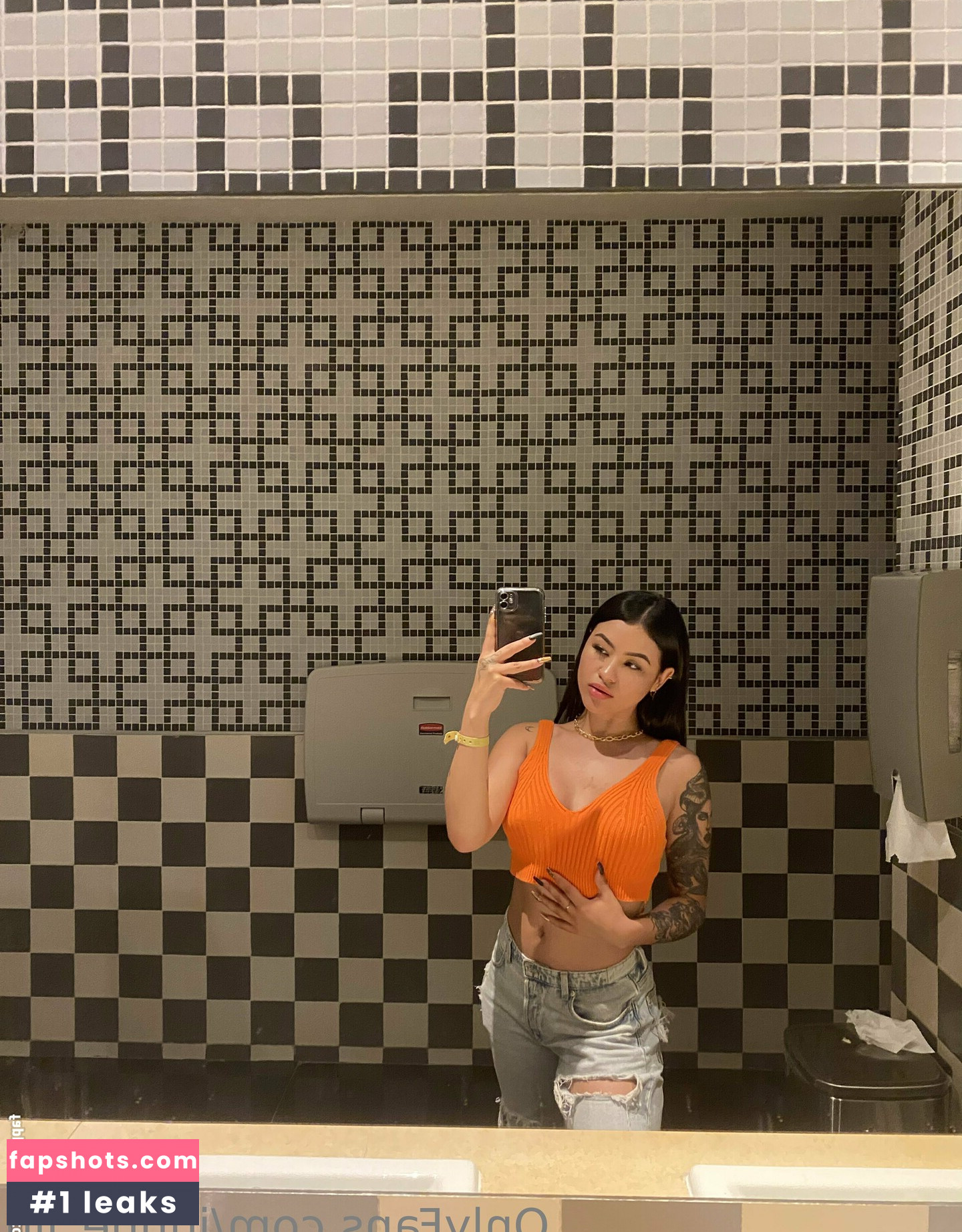 azumijuneeeliu gallery photo #20