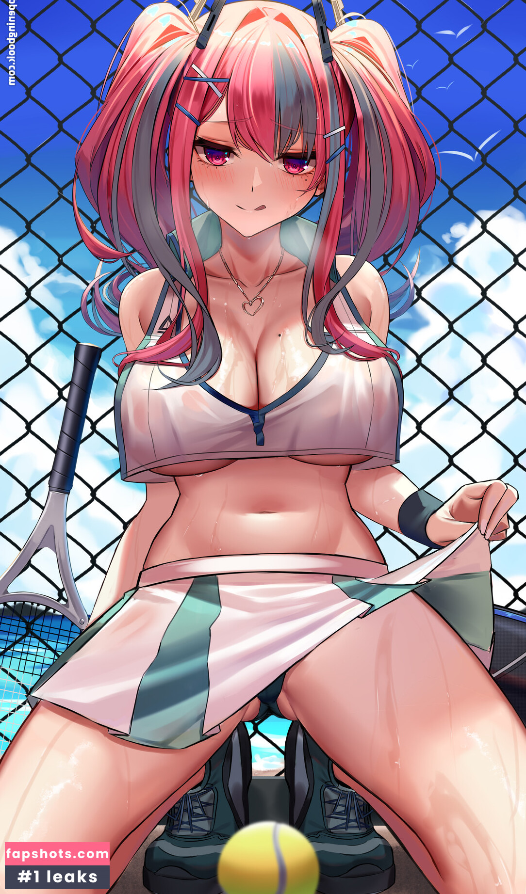 Azur Lane gallery photo #101