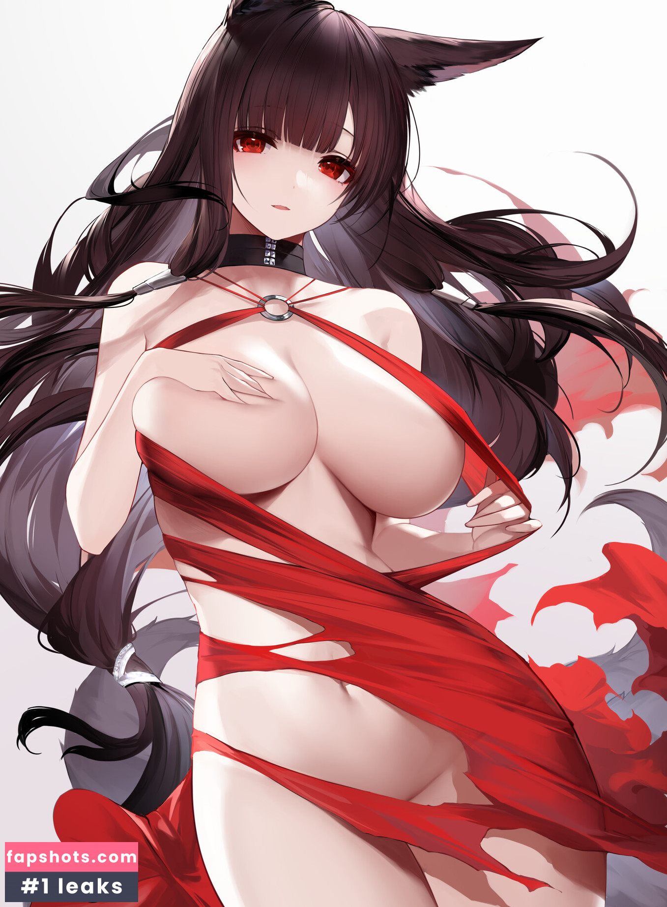 Azur Lane gallery photo #106