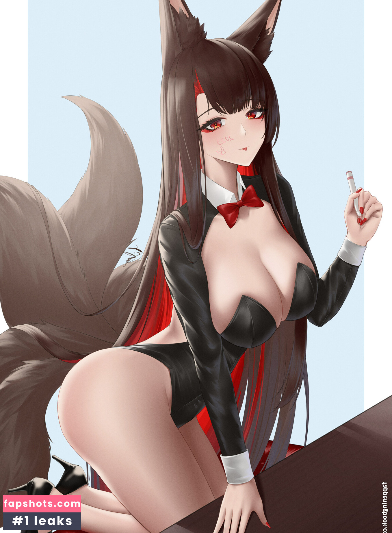 Azur Lane gallery photo #107