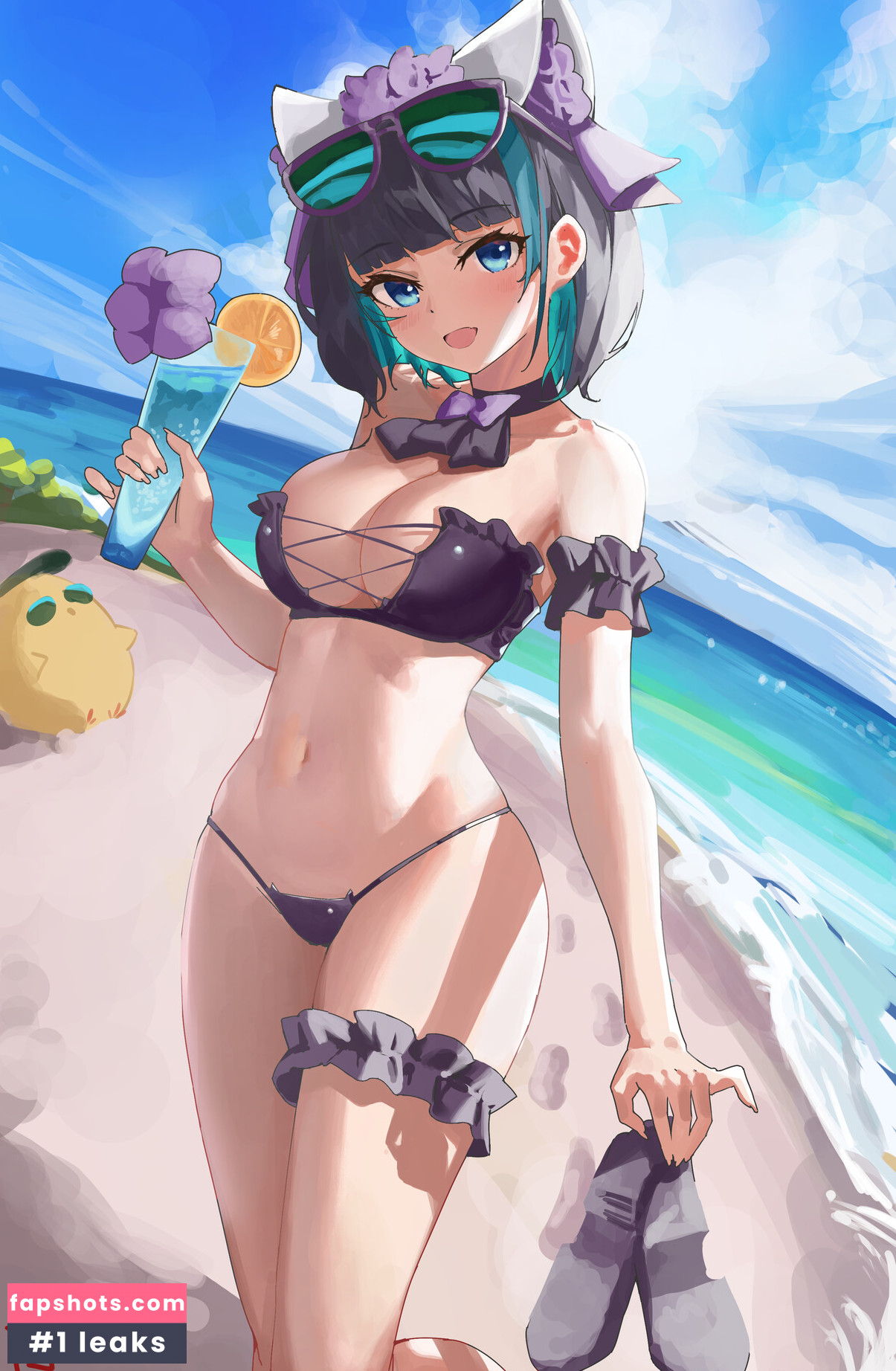 Azur Lane gallery photo #113