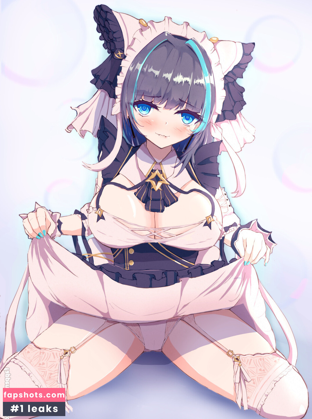 Azur Lane gallery photo #116