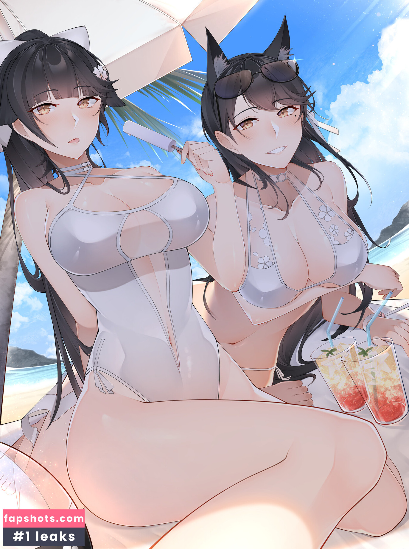 Azur Lane gallery photo #128