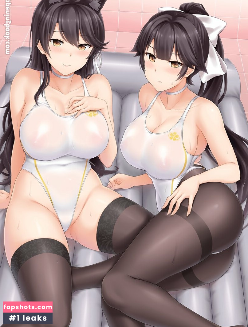 Azur Lane gallery photo #133
