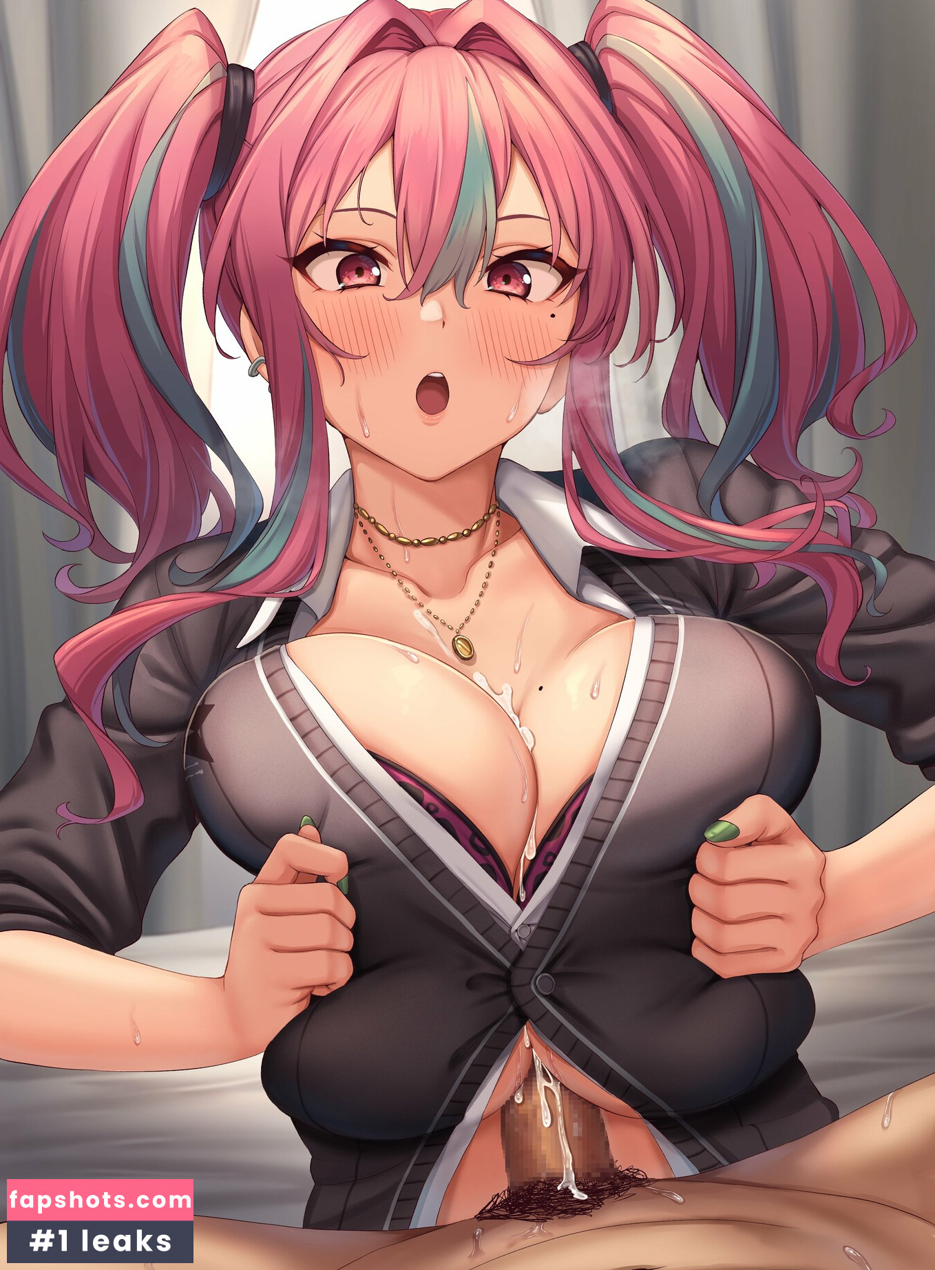 Azur Lane gallery photo #167