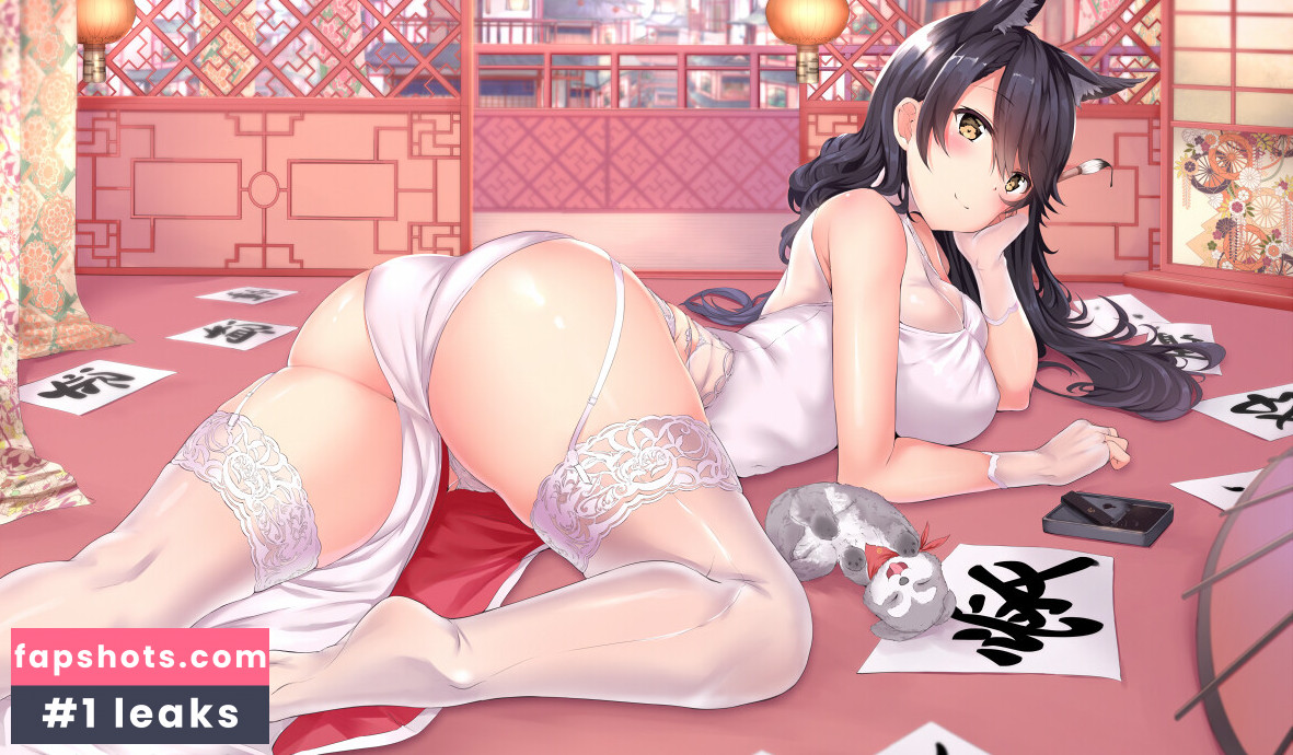 Azur Lane gallery photo #189