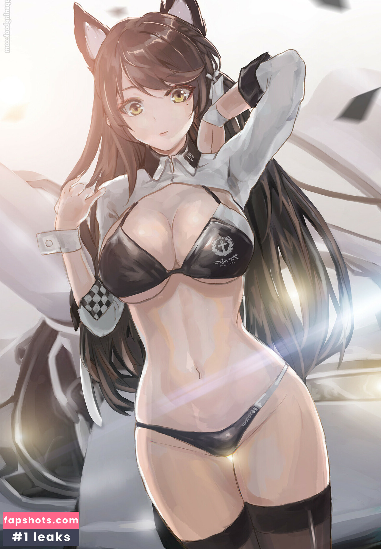 Azur Lane gallery photo #190