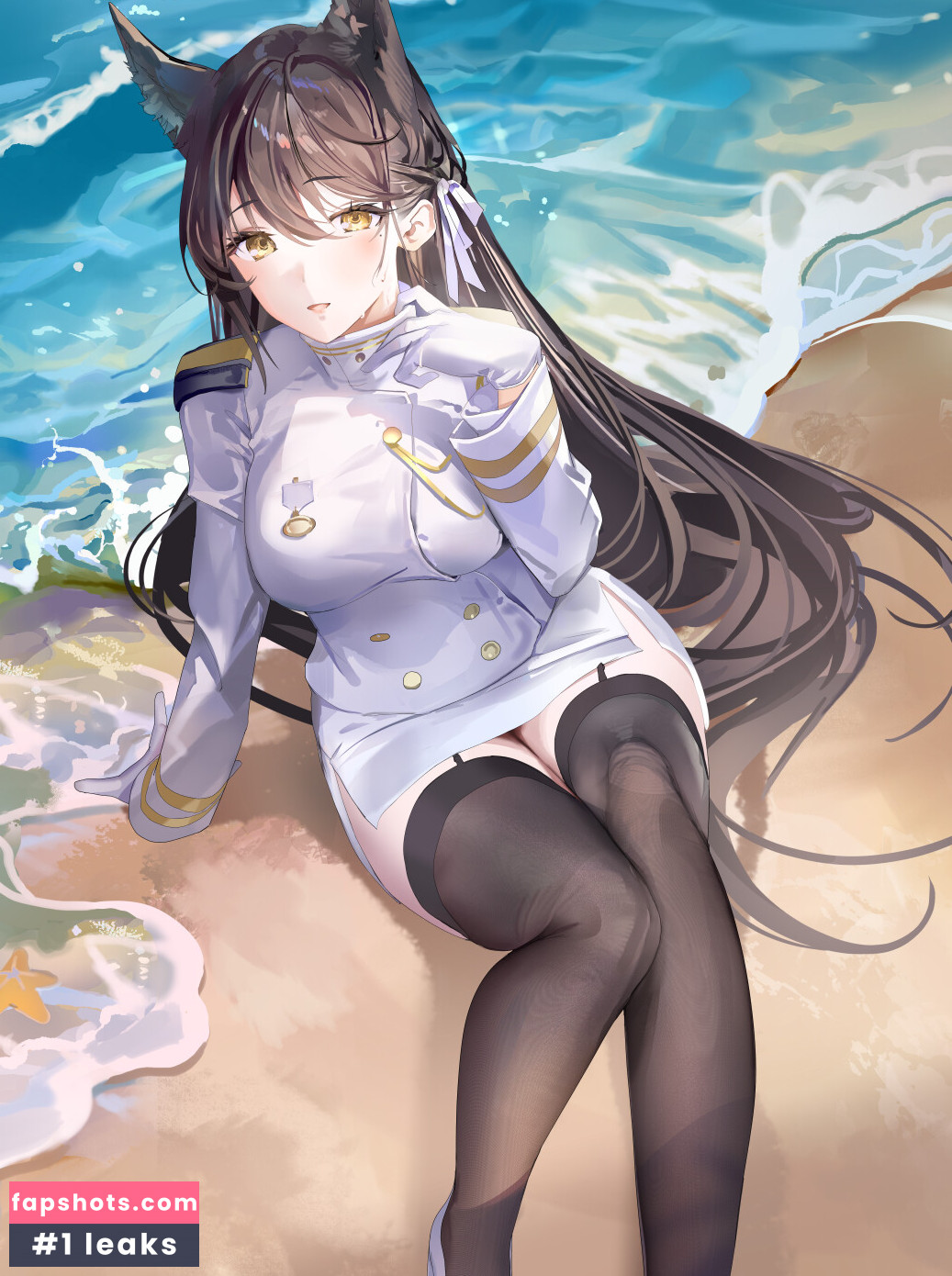 Azur Lane gallery photo #191