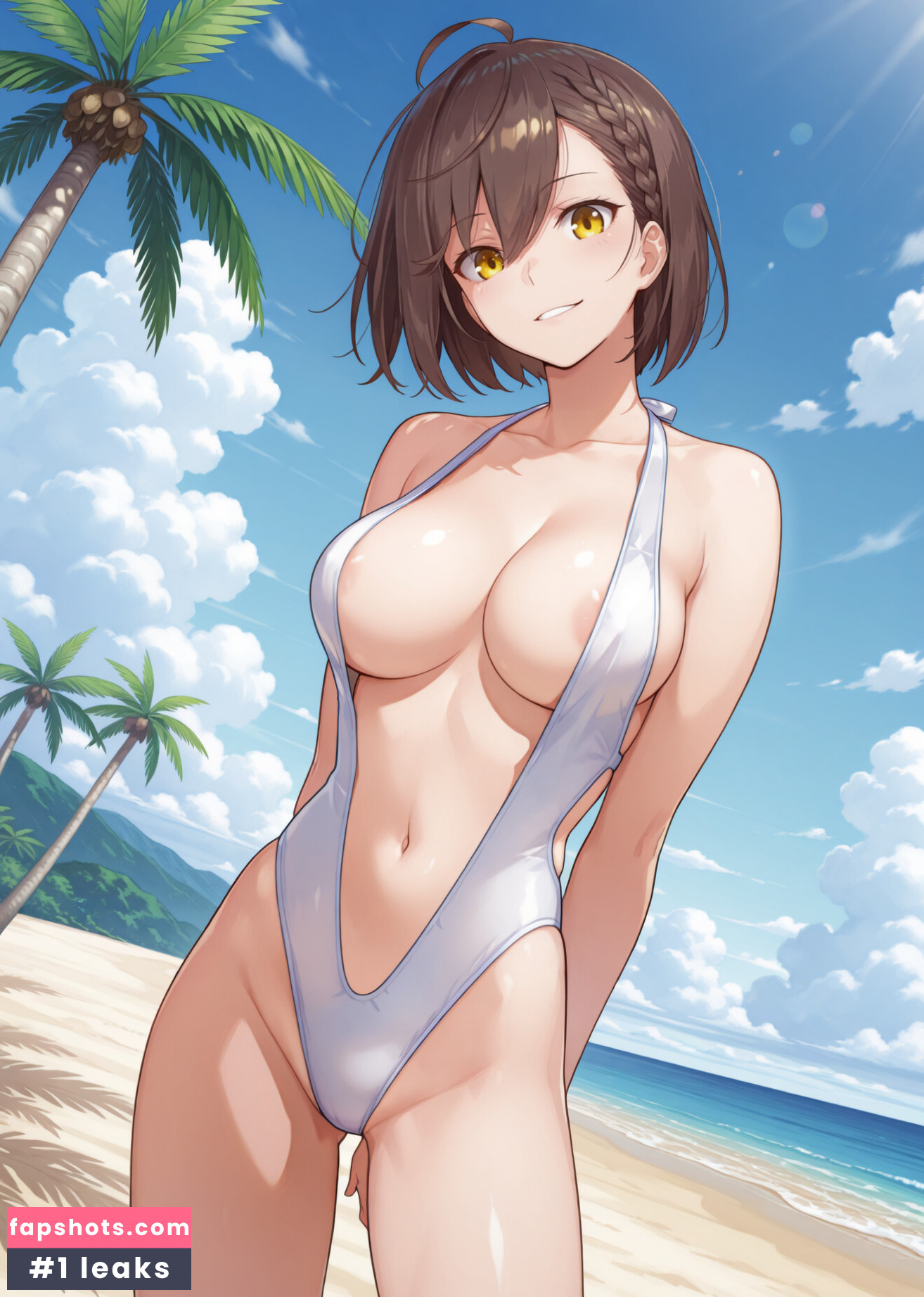 Azur Lane gallery photo #4