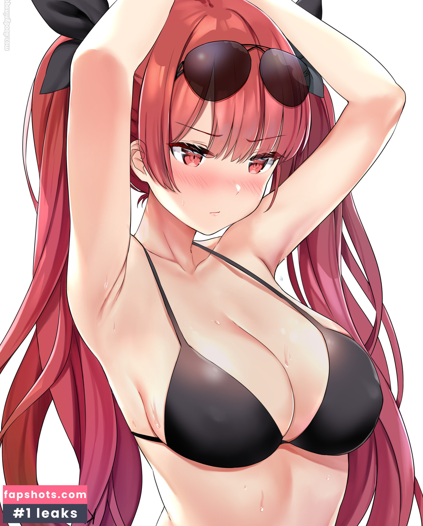 Azur Lane gallery photo #55