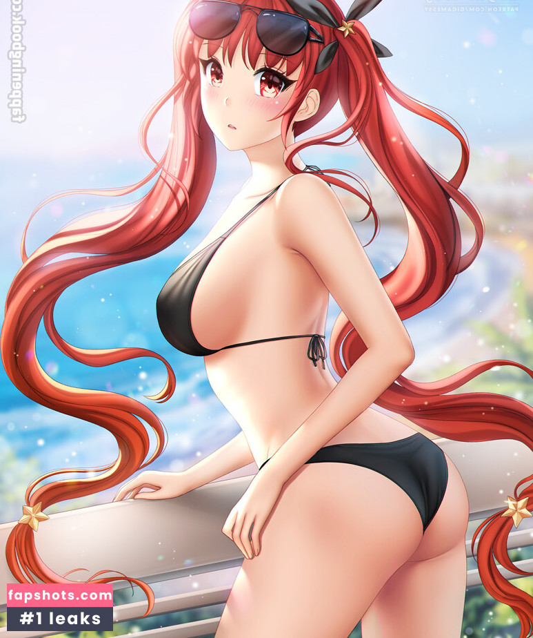 Azur Lane gallery photo #56