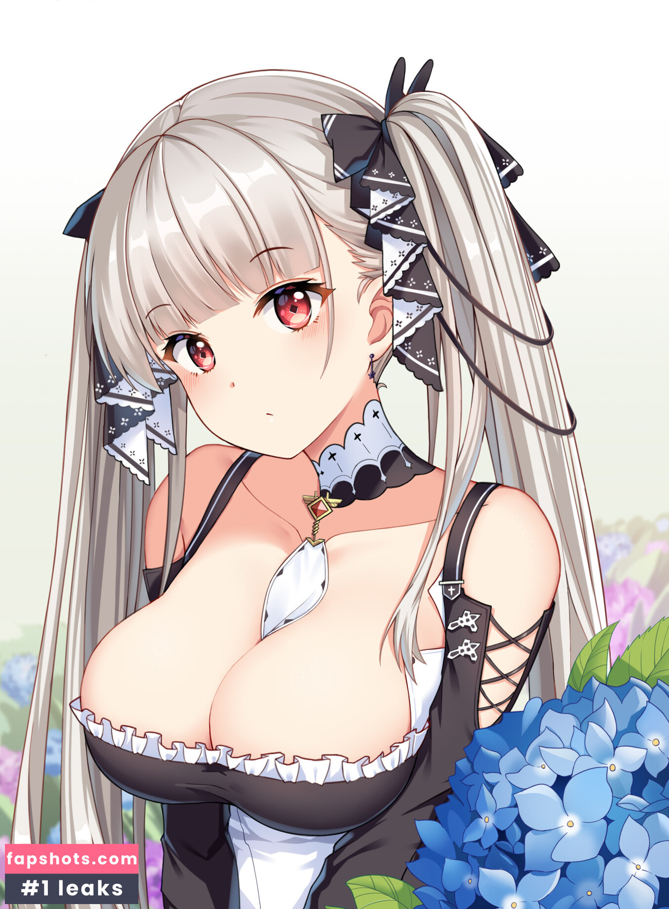 Azur Lane gallery photo #59