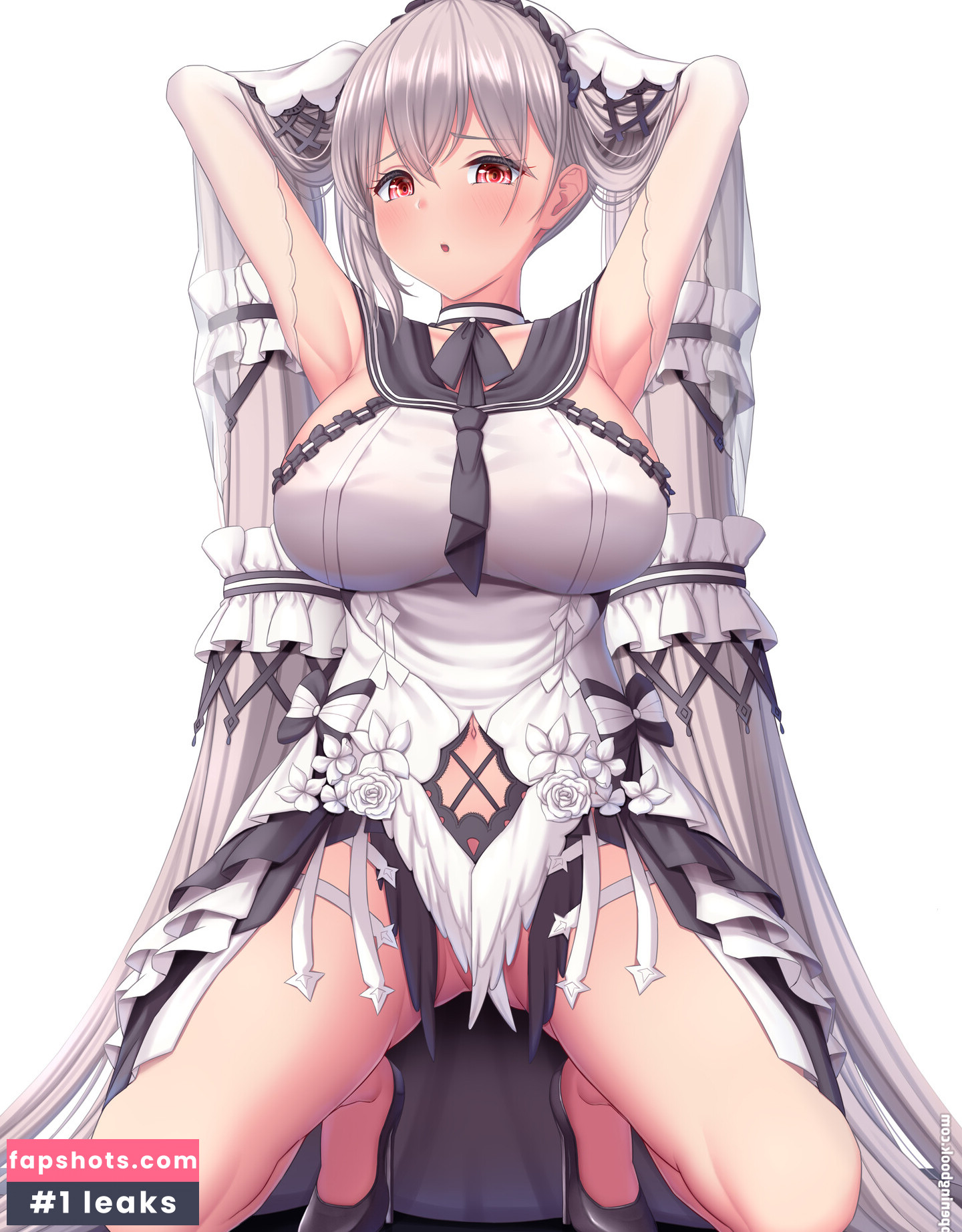 Azur Lane gallery photo #62