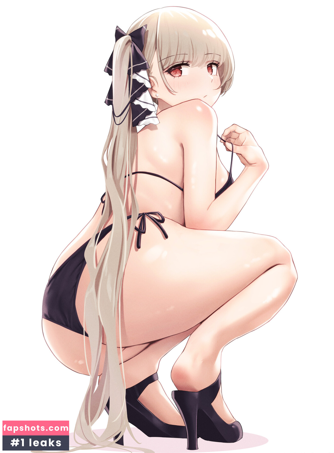 Azur Lane gallery photo #63