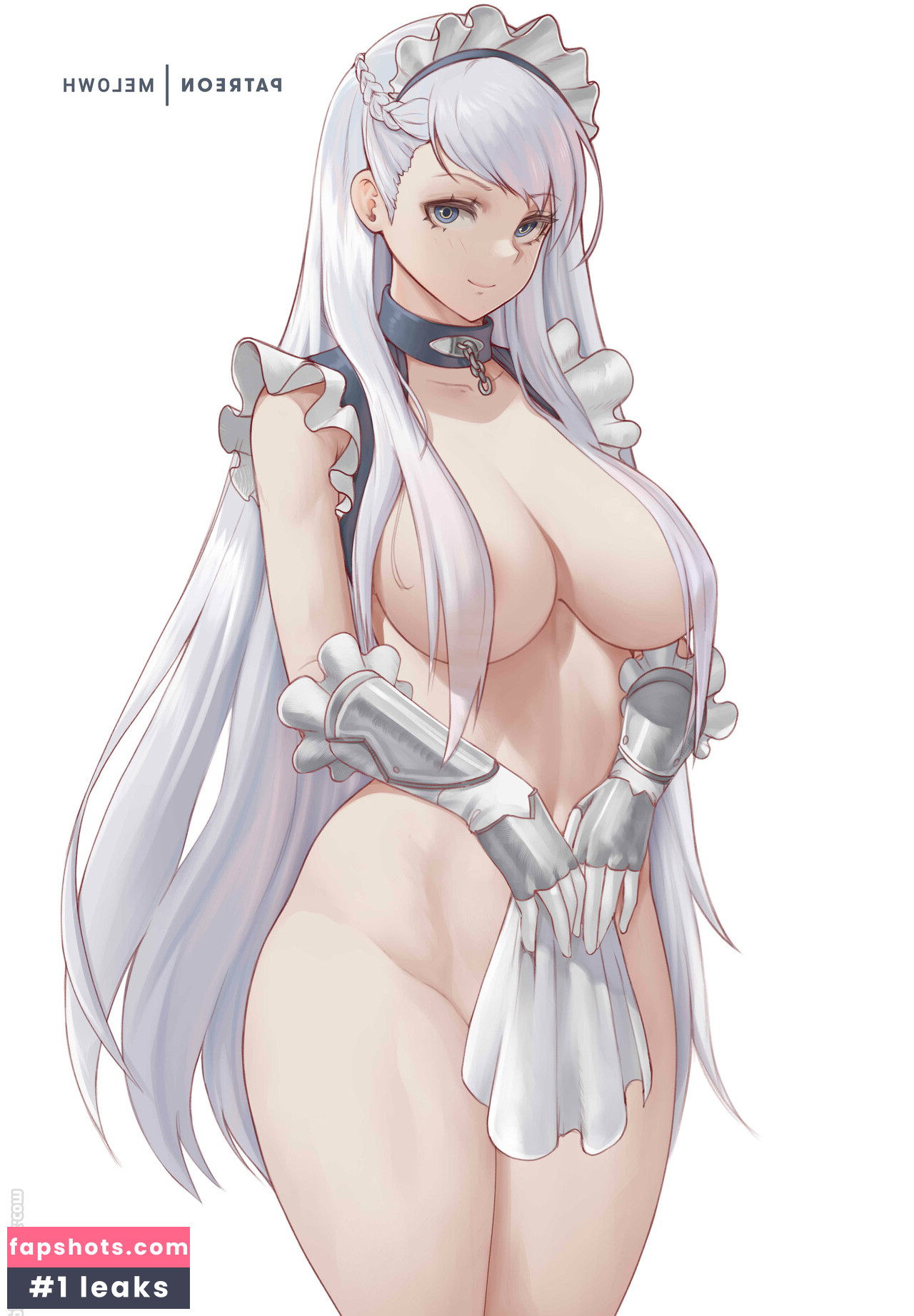 Azur Lane gallery photo #65