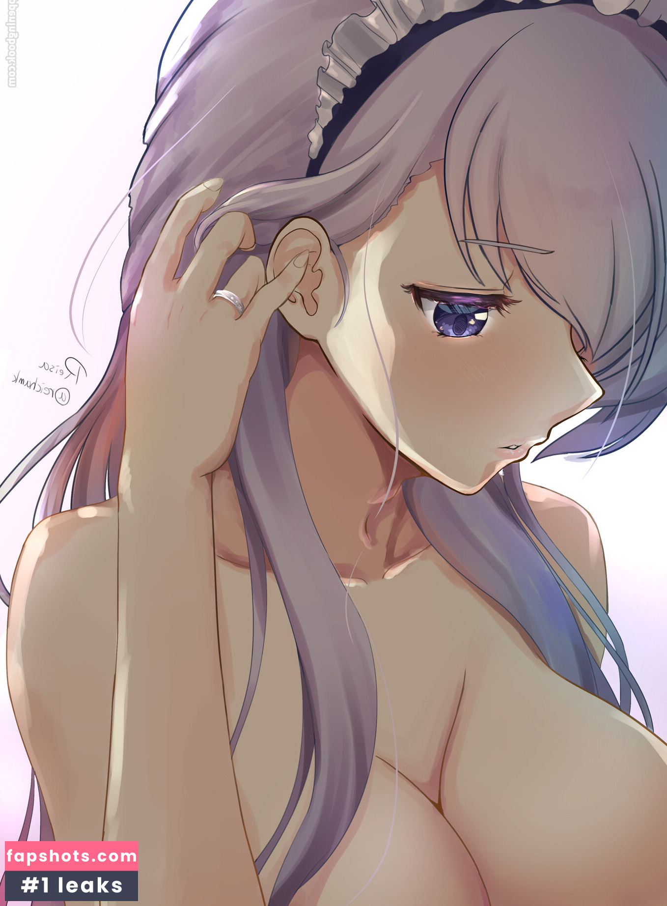 Azur Lane gallery photo #66