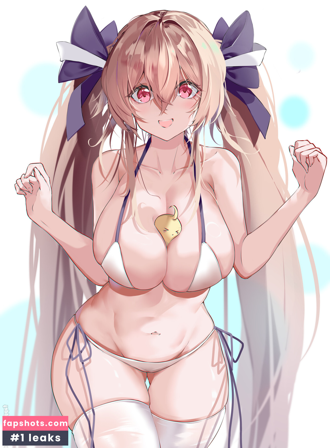 Azur Lane gallery photo #72