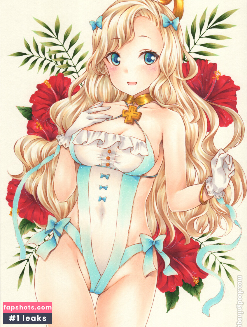 Azur Lane gallery photo #73