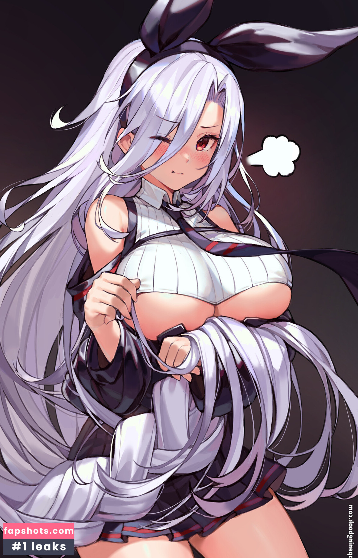 Azur Lane gallery photo #79
