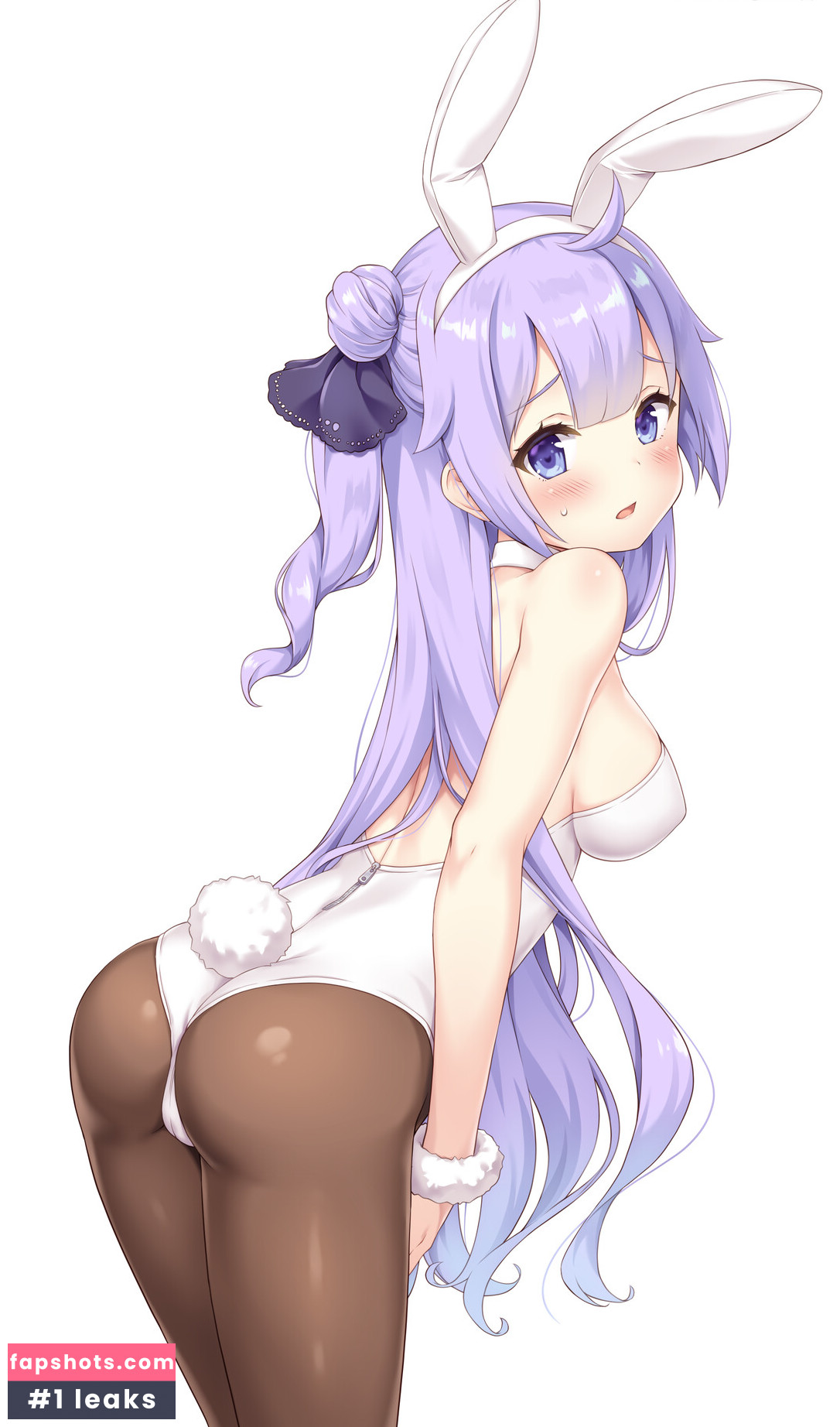 Azur Lane gallery photo #84