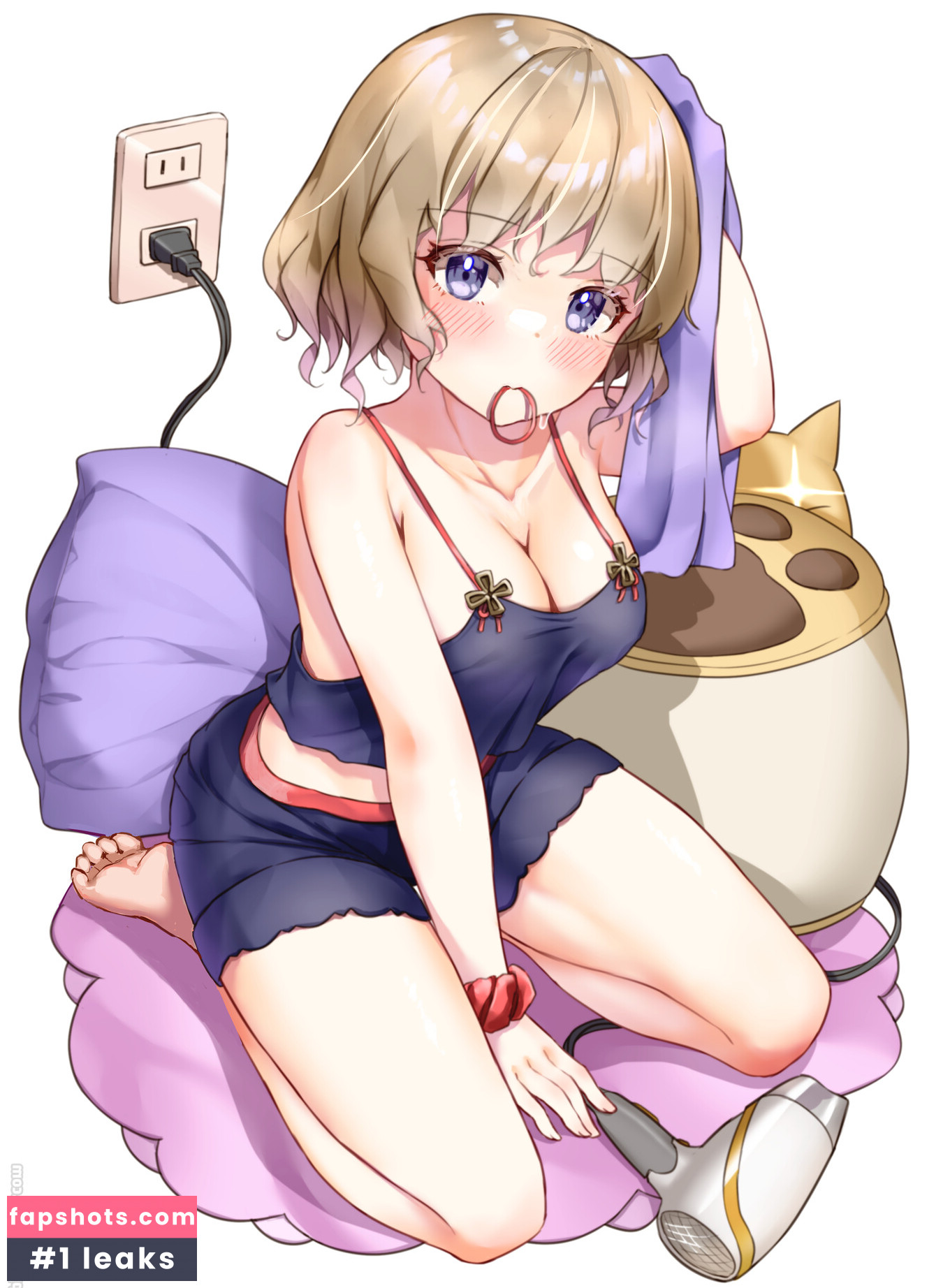 Azur Lane gallery photo #88