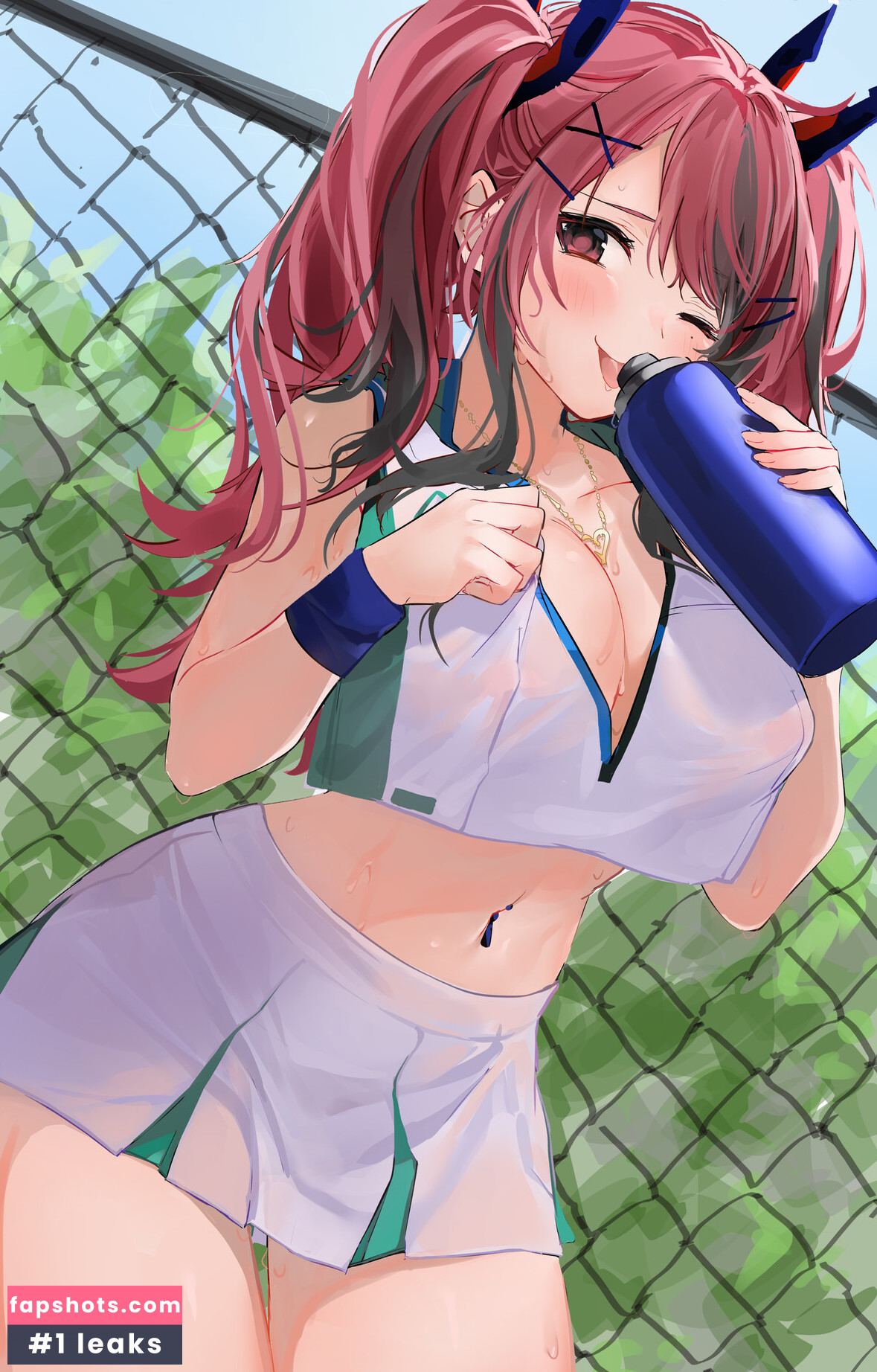 Azur Lane gallery photo #100