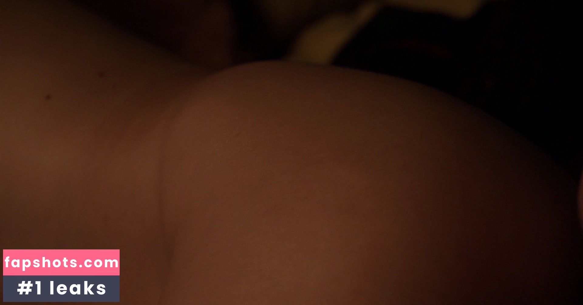 Azure Parsons gallery photo #13