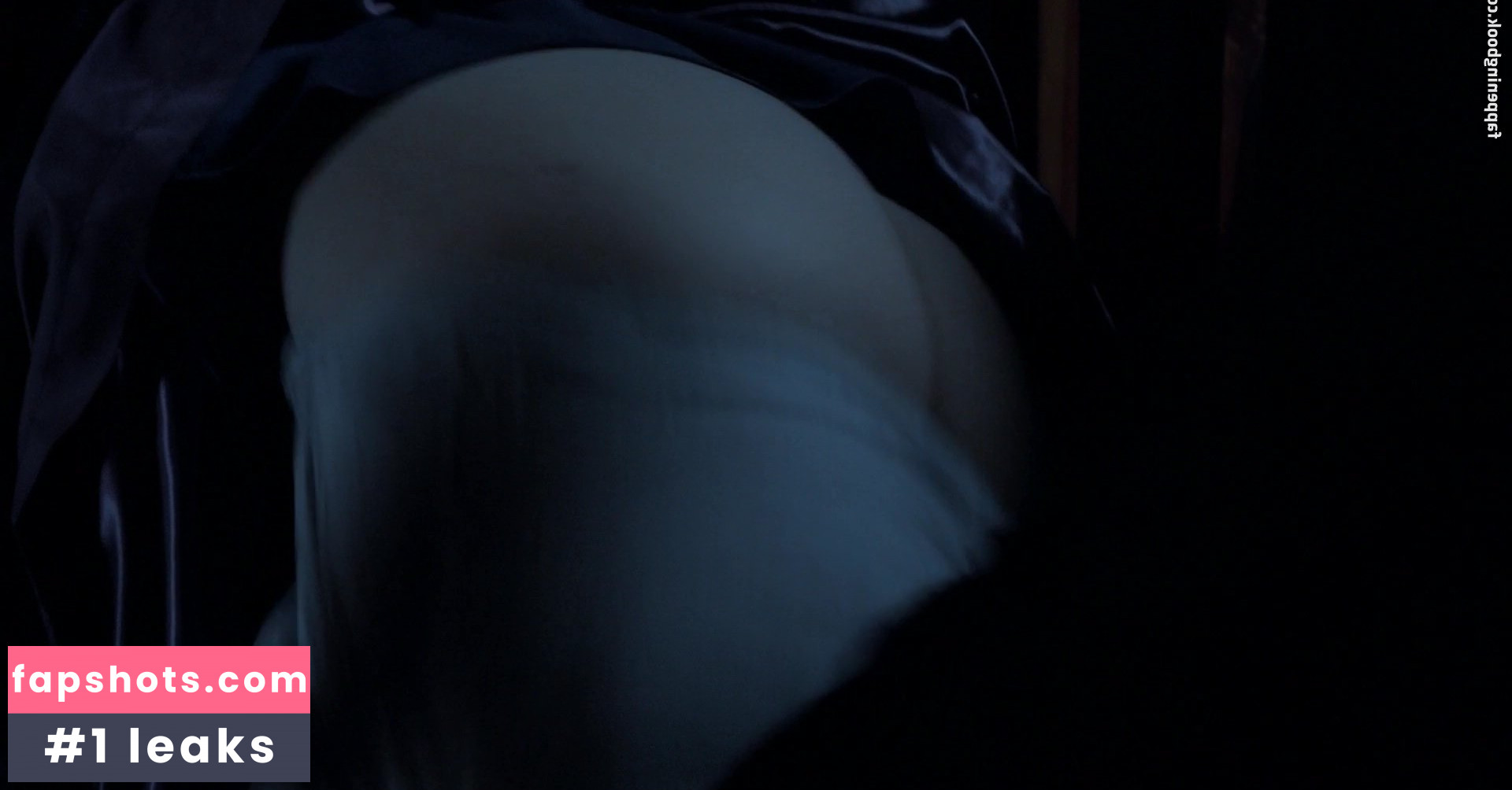 Azure Parsons gallery photo #14