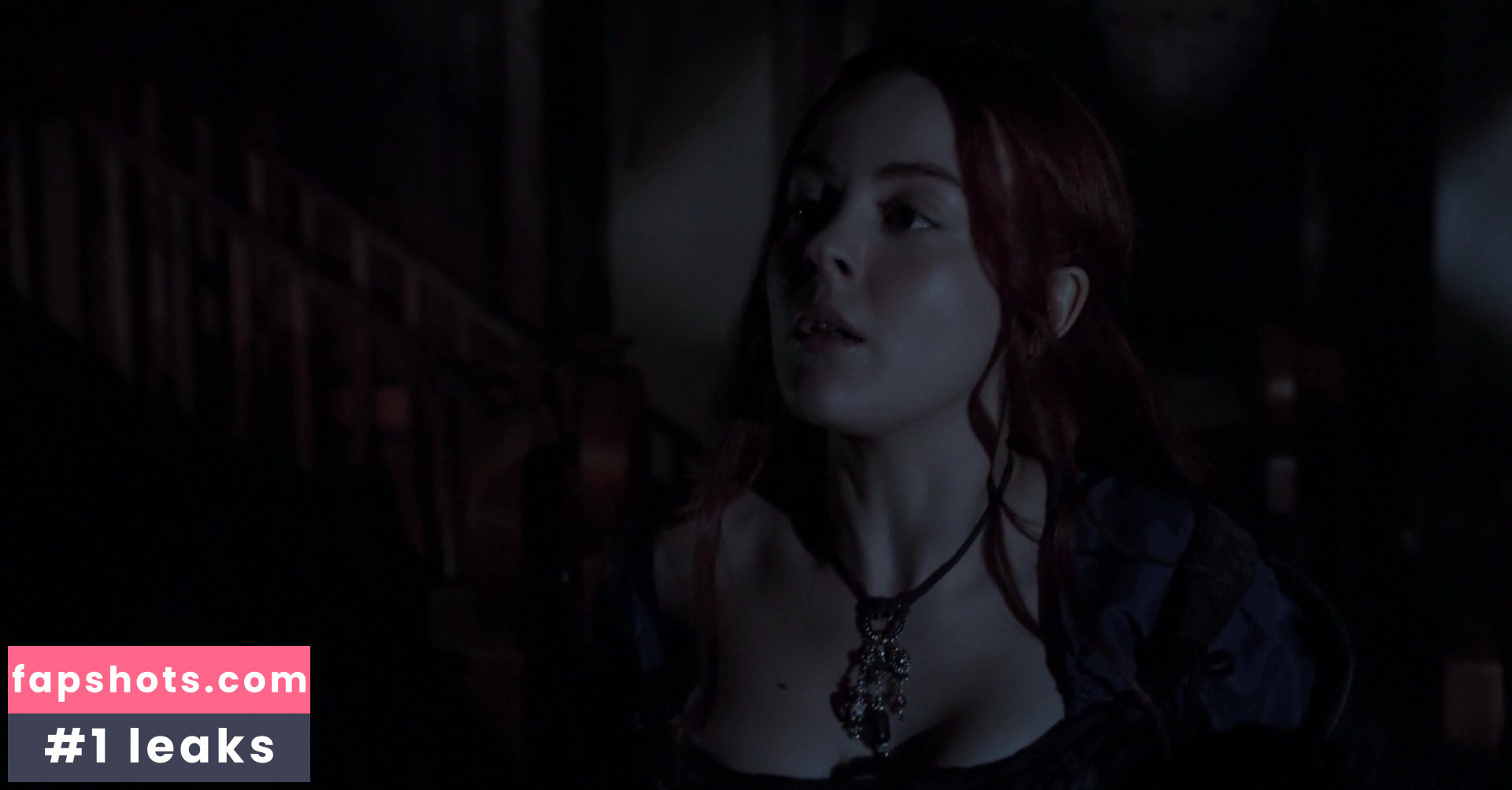 Azure Parsons gallery photo #15